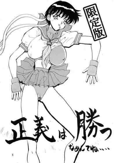 [Nakaumikan (Nakaumi Mikage)] SOLDIER GALS Limited (Street Fighter, Neon Genesis Evangelion)