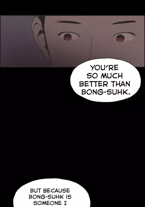 Cohabitation Ch.1-54