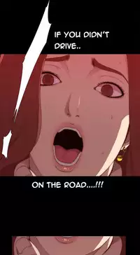 Girl Next Door Ch.1-30 (English) (Ongoing)