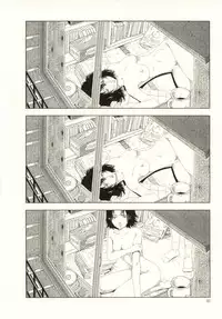 [Yamamoto Naoki] Ouchi ni Tsuku Made ga Ensoku Desu