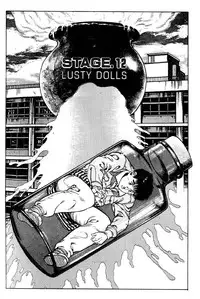 [Maeda Toshio] Adventure Kid Vol.2 [English]