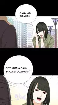 Girl Next Door Ch.1-24 (English) (Ongoing)
