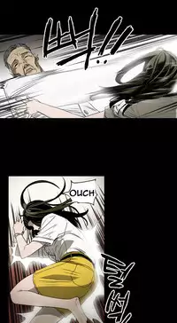 Ace Ch.1-13 (English) (Ongoing)