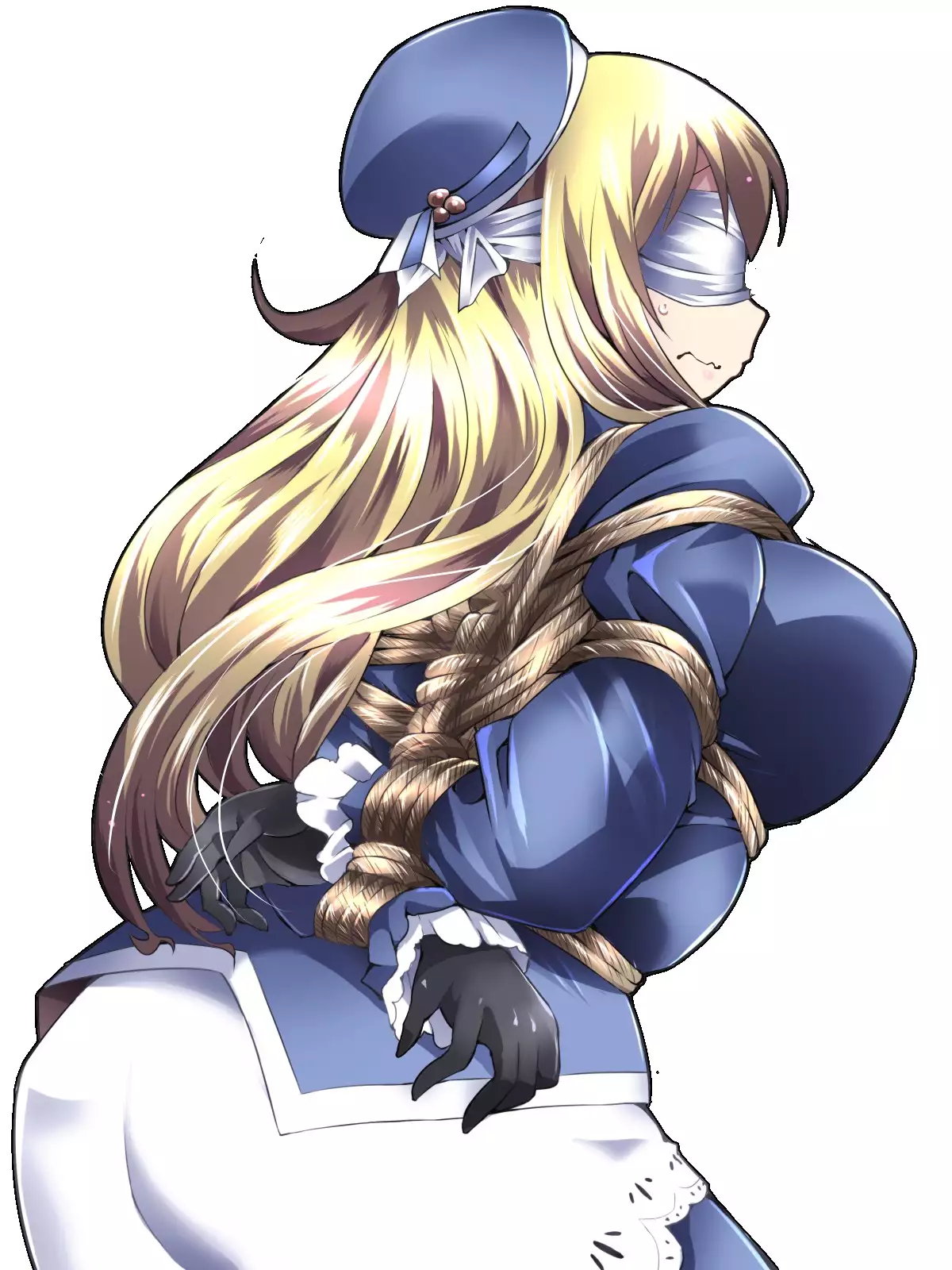 Rokaku Collection / RokaColle - 2017 Update