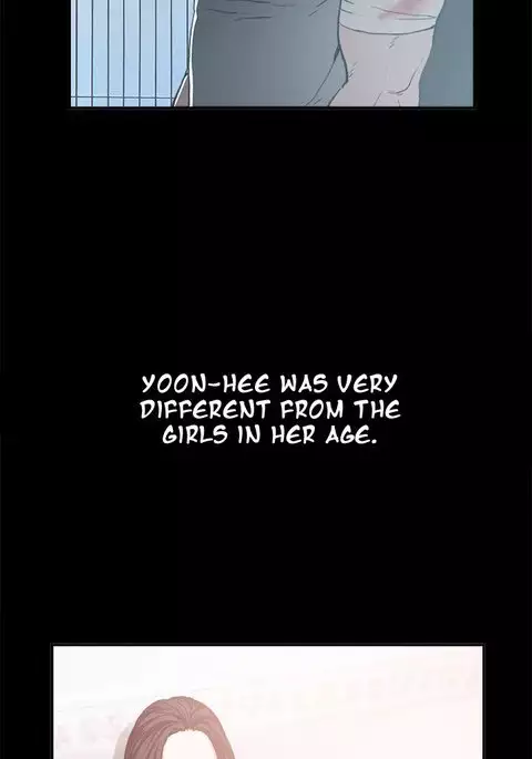 Cohabitation Ch.1-18