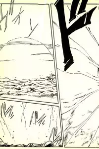 [Uchiyama Aki] Burusera Hakusho