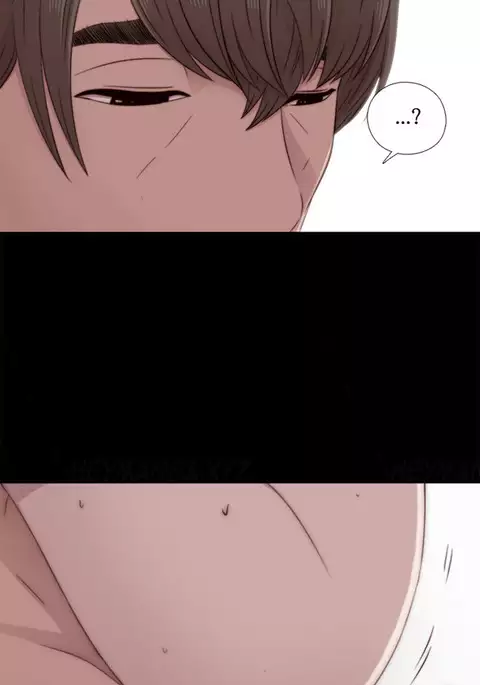 Girl Next Door Ch.1-43