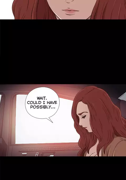 Girl Next Door Ch.1-32