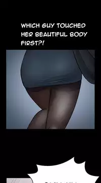 [Keum Sah Gong] Si-Eun Ch.1-35 (English) (Ongoing)