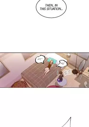 Secret Class Ch.40/?