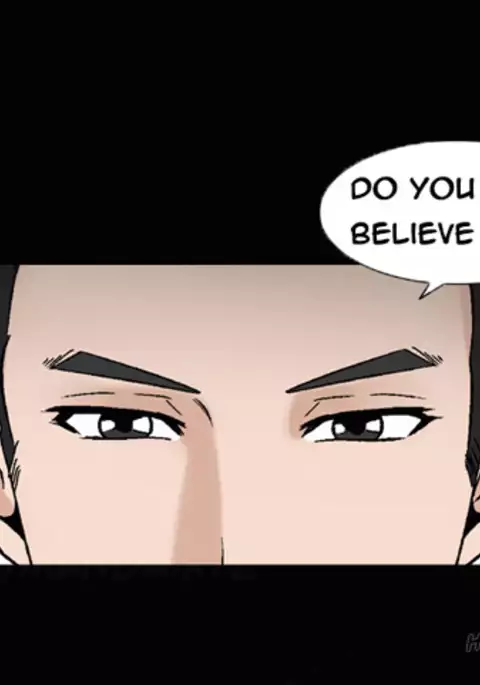 The Taste of Hands Ch.1-72