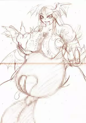 2 CARAT Old Collection