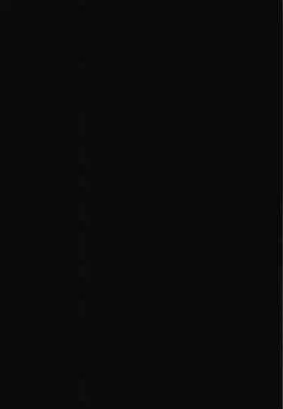 Nobukatsu-kun ga Aneue ni Horareru Hon