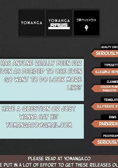 Cohabitation Ch.1-18