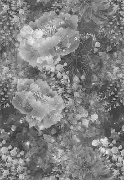 shikaredo、kiminisosogukingyonokaben zempen