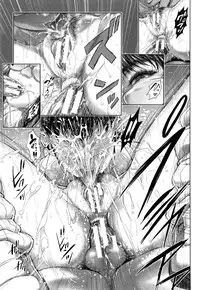 [Oobanburumai] Misako34sai Syufude Joshikousei