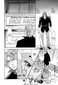 [CJ Michalski] Tanutan 2 [ENG]