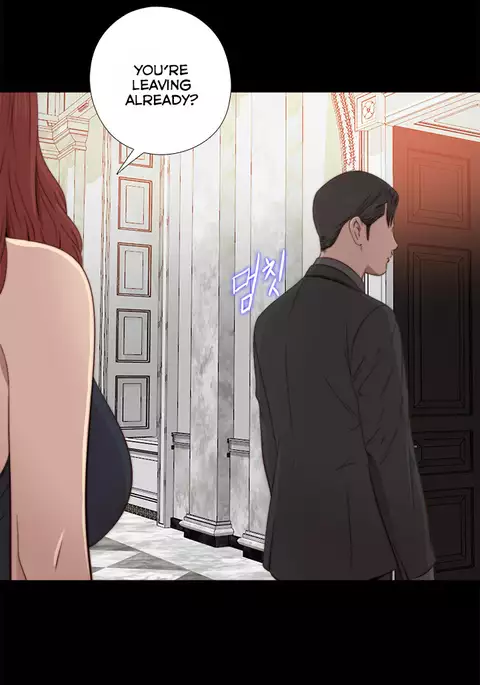 Girl Next Door Ch.1-43