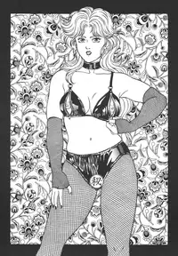 [ALPS (Dirty Akebono)] Rising Sun (GoShogun)