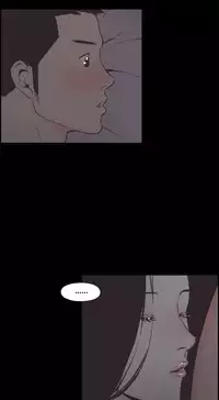 [Mr. Byeong-Su] Cohabitation Ch.1-35 (English) (Ongoing)