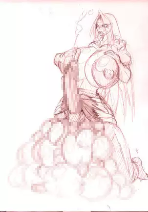 2 CARAT Old Collection