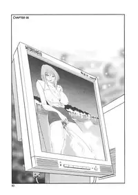 [TsuyaTsuya] Boku no Aijin - My Lovers. [English] [Kusanyagi]