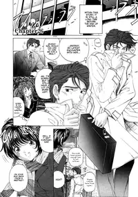 [Kobayashi Takumi] Virgin na Kankei 4 [English]