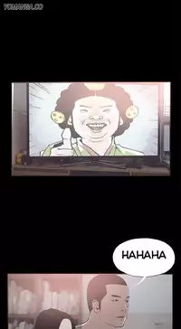 [Mr. Byeong-Su] Cohabitation Ch.1-45 (English) (Ongoing)