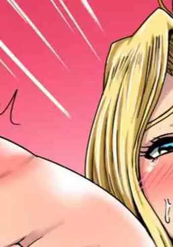 PIXIVリクエスト モーレツ！ボイン先生 アンナ カラオケSEX