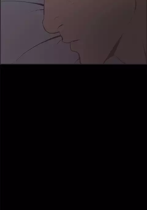 Cohabitation Ch.1-53