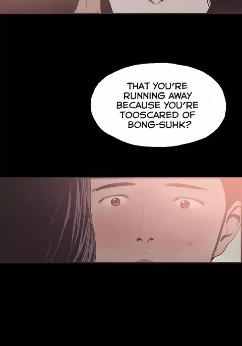 Cohabitation Ch.1-54