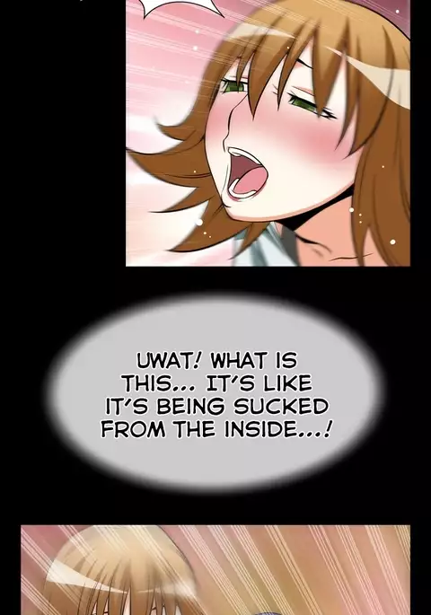 Love Parameter Ch.1-56