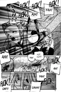 Cool Devices Issue 2 [English]