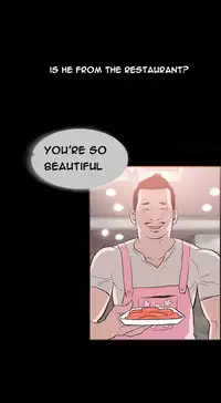 [Mr. Byeong-Su] Cohabitation Ch.1-45 (English) (Ongoing)