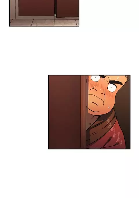 Refrain Love Ch.1-38