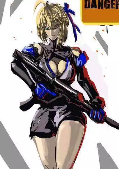 A Chaldean Valentine