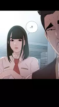 Girl Next Door Ch.1-30 (English) (Ongoing)