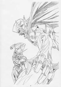 [HenReiKai] - Sensitive Pierce