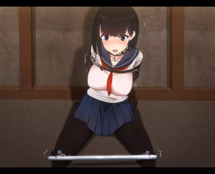 J 〇 Kankin chōkyō