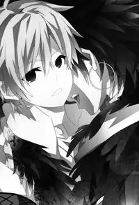 (C83) [Crazy9 (Ichitaka)] Higyaku Shikou (Magi)