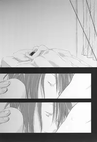 (C80) [KIJINOKO (Kigisu)] I'm Yours (One Piece) [English]