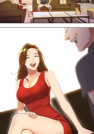 Stepmother Friends Ch.38/? NEW!