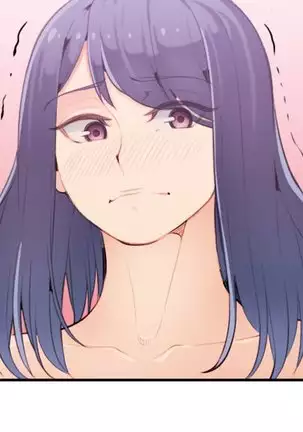 Never too late 30-31