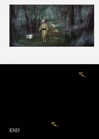 Cyclone no Full Color Pack4