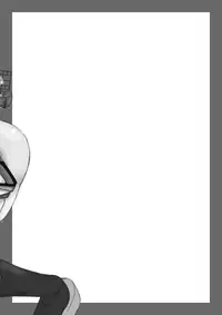 [Komickers (Kurei Daisuke)] Kanmusu Himitsu no Unkou Kiroku (Kantai Collection -KanColle-) [Digital]