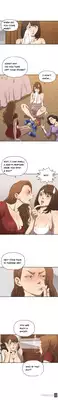 [Kurenai] Club Sodom Ch.1-10 (English) (Ongoing)