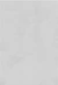 (C94) [Yamaguchi Print (Tamaki Yayoi)] Jeanne de Asonde Asobarechau (Fate/Grand Order)