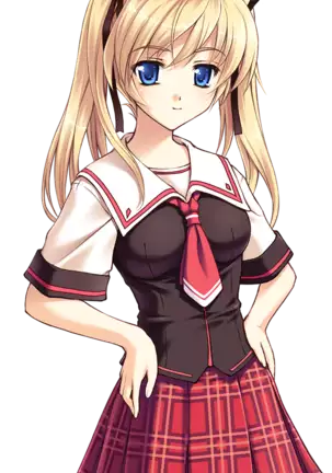 Sister x Sister ~Lovevery Sisters~