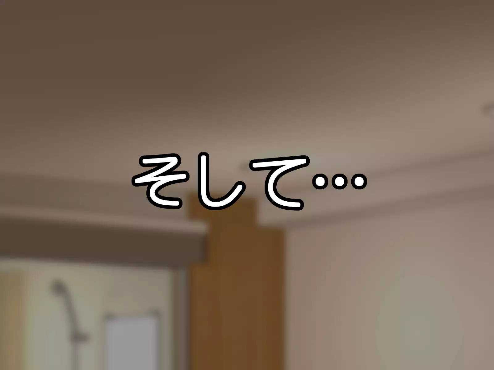 Busty Mother And Daughter Cuckolded And Are Now Call Girls