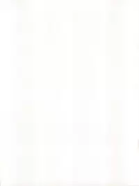 (C72) [Oboro & Tempo Gensui Dou (Tempo Gensui)] Otokuyou Gift (Gundam ZZ)